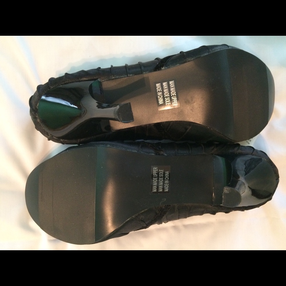 Heels 👠 - Picture 4 of 6